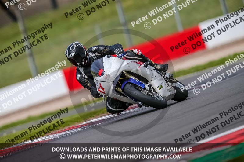 PJ Motorsport Photography;donington no limits trackday;donington park photographs;donington trackday photographs;no limits trackdays;peter wileman photography;trackday digital images;trackday photos